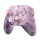 Microsoft Xbox Series Kontroler - Dream Vapor - 1220280 - zdjęcie 2